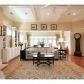 1149 Bellewood Square, Lithonia, GA 30038 ID:11977038