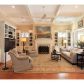 1149 Bellewood Square, Lithonia, GA 30038 ID:11977039