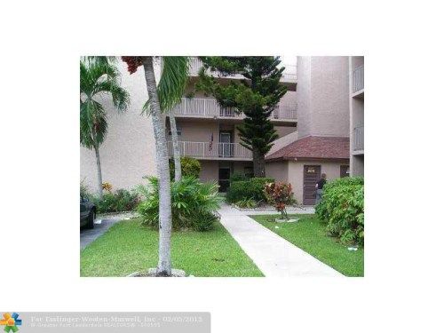 9410 LIVE OAK PLACE # 204, Fort Lauderdale, FL 33324