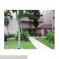 9410 LIVE OAK PLACE # 204, Fort Lauderdale, FL 33324 ID:11929069