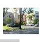 9410 LIVE OAK PLACE # 204, Fort Lauderdale, FL 33324 ID:11929070