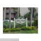 9410 LIVE OAK PLACE # 204, Fort Lauderdale, FL 33324 ID:11929071