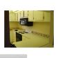 9410 LIVE OAK PLACE # 204, Fort Lauderdale, FL 33324 ID:11929073