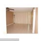 9410 LIVE OAK PLACE # 204, Fort Lauderdale, FL 33324 ID:11929074