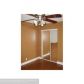 9410 LIVE OAK PLACE # 204, Fort Lauderdale, FL 33324 ID:11929075