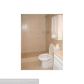 9410 LIVE OAK PLACE # 204, Fort Lauderdale, FL 33324 ID:11929076