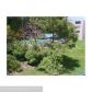 9410 LIVE OAK PLACE # 204, Fort Lauderdale, FL 33324 ID:11929078