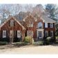 1745 Pinetree Pass Lane Sw, Lilburn, GA 30047 ID:11941116