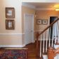 1745 Pinetree Pass Lane Sw, Lilburn, GA 30047 ID:11941123