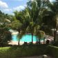 2925 NW 126 AV # 428-1, Fort Lauderdale, FL 33323 ID:11884268