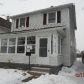 1540 Lakewood St, Toledo, OH 43605 ID:11970315