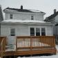 1540 Lakewood St, Toledo, OH 43605 ID:11970317