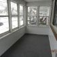 1540 Lakewood St, Toledo, OH 43605 ID:11970318