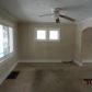 1540 Lakewood St, Toledo, OH 43605 ID:11970319