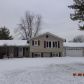 26w219 Marion Ave, Wheaton, IL 60187 ID:11907773