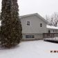 26w219 Marion Ave, Wheaton, IL 60187 ID:11907776