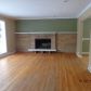 26w219 Marion Ave, Wheaton, IL 60187 ID:11907778