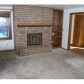 2415 Ironwood Dr, Green Bay, WI 54304 ID:11951728