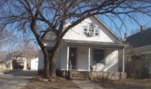 316 S Green St Wichita, KS 67211