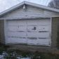 142 E 4th St, Chillicothe, OH 45601 ID:11969860