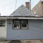 142 E 4th St, Chillicothe, OH 45601 ID:11969863