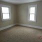 1540 Lakewood St, Toledo, OH 43605 ID:11970324