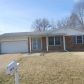 9 Sunny Hill Boulev, Saint Peters, MO 63376 ID:11973343