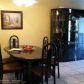 4880 NW 22nd St # 202, Fort Lauderdale, FL 33313 ID:11810273