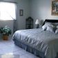 4880 NW 22nd St # 202, Fort Lauderdale, FL 33313 ID:11810274