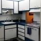 4880 NW 22nd St # 202, Fort Lauderdale, FL 33313 ID:11810275