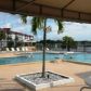 4880 NW 22nd St # 202, Fort Lauderdale, FL 33313 ID:11810276