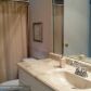 4880 NW 22nd St # 202, Fort Lauderdale, FL 33313 ID:11810277