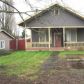 4314 York Ave NE, Salem, OR 97305 ID:11887615