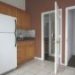 4314 York Ave NE, Salem, OR 97305 ID:11887616