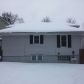 571 Brady Ave, Barberton, OH 44203 ID:11967283