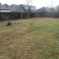 13 Magenta Ln, Picayune, MS 39466 ID:11971453