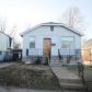 8527 Philo Ave, Saint Louis, MO 63123 ID:11971704