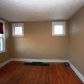 8527 Philo Ave, Saint Louis, MO 63123 ID:11971708