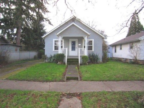 2225 Church St NE, Salem, OR 97301