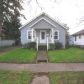 2225 Church St NE, Salem, OR 97301 ID:11974820