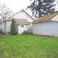 2225 Church St NE, Salem, OR 97301 ID:11974821