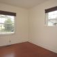 2225 Church St NE, Salem, OR 97301 ID:11974822