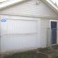 2225 Church St NE, Salem, OR 97301 ID:11974823