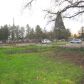 2225 Church St NE, Salem, OR 97301 ID:11974825