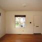 2225 Church St NE, Salem, OR 97301 ID:11974827