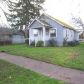 2225 Church St NE, Salem, OR 97301 ID:11974829