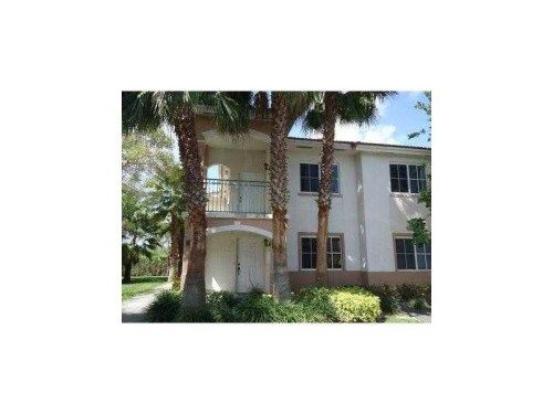 2910 SE 12 RD # 201-29, Homestead, FL 33035