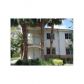 2910 SE 12 RD # 201-29, Homestead, FL 33035 ID:11868824