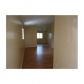 2910 SE 12 RD # 201-29, Homestead, FL 33035 ID:11868825