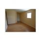 2910 SE 12 RD # 201-29, Homestead, FL 33035 ID:11868826